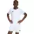 adidas Dres Entrada 26 Kids