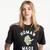 Majice HUMAN MADE Graphic T-Shirt UNISEX Black XL