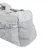 GymBeam Aura Duffle Bag Mist