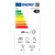 Midea pralni stroj MF200W90WB/W-HR