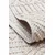 Conceptum Hypnose Tepih Czy 02, 160x230 cm, Krem-bež