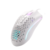 ReDragon – Gaming Miš Storm M808 White