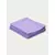 ORION EM3016F Prostirka za jogu 4mm – purple
