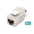 Digitus DN-93615-24 RJ45 Silver wire connector