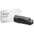 KYOCERA Toner crni TK-1160