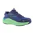 Skechers Patike za dečake Max Cushioning Ascender - Sta, 404023L-NVLM, Plave