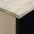 TV Jedinice s ladicama Bijelo 70 x 33 x 46 cm Konstruirano drvo