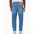 ARMEDANGELS Kavbojke MAAKX moder denim