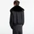 Bomber Heliot Emil Sibilant Bomber UNISEX Black 50