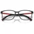 Prada Linea Rossa PS02RV 01D1O1