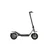 Xiaomi Electric Scooter 6 Pro GL