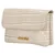 Charm London Knightsbridge W01386 Beige