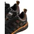 NEO TOOLS Patike s1 vel.40