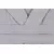 Conceptum Hypnose Bademantil Cappa, Sivi