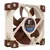 Noctua, Noctua NF-A8 ULN                        , 90LQNO0148