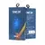 Baterija za iPhone 8 2210 mAh Deji
