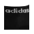 ADIDAS CARAPE C LIN ANKLE 3P