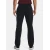 Hlače Under Armour UA Tech Tapered Pant-BLK