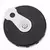Alice A003AP štimer - pitch pipe