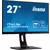 IIYAMA Monitor 27 IPS ProLite XUB2792QSN-B1