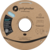 PLA Pro Light Blue - 1,75 mm/1000 g