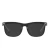Xiaomi Square Sunglasses