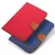 Futrola Mercury Canvas za Tablet 7 inch siva