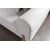 Atelier del Sofa Trosed na razvlačenje Class Bohem, 228 x 93 x 83 cm, Krem