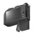 FUJIFILM X-M5 (Black)