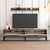 Hanah home TV Komoda Istanbul Orah