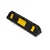 Parking stoper od 60cm