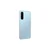SAMSUNG Galaxy A18 4/128GB Light Blue (SM-A185FLBDEUC)