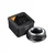 K&F Concept Mount Adapter M42 - Canon R