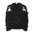 Endurance Genend Running Vest mit Flaschen