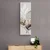 Slika podrobna lepota listov - 30x90