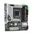 Matična plošča Asrock B760M STEEL LEGEND WIFI