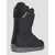 Nidecker Cascade BOA 2025 Snowboard ČEVLJI black
