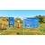 Perp Games Igrica za PS5 Badminton Time PS VR2