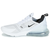 Nike  Niske tenisice AIR MAX 270  Bijela