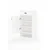 Hanah Home cipelarnik Orfa, 50 cm, beli