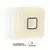 LED plafonjera LP-606-36X