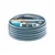 shumee Vrtna cev STANDARD PLUS FI 3/4. 30m / TEGER