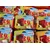 shumee Figurica Schleich Puzzlemals Farm World 11,5 cm