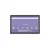 Mediacom Tablet Smartpad Azimut4 4G Phone SP1AZ46, 10.5, T606 Octa Core 1.6GHz, 6GB/128GB, Android 13.0