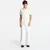 Majice FRED PERRY Twin Tipped Fred Perry Shirt Beige M