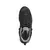 adidas TERREX SWIFT R2 MID GTX W, ženske planinarske cipele, crna EF3357