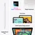 13-inčni iPad Air (M3) Cellular 1TB - Blue