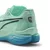 Puma Tekaški copati Deviate NITRO Elite 3