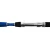 Palica Delphin Hazard 255-310cm/500g