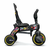 doona® liki trike naljepnice sticker bomb